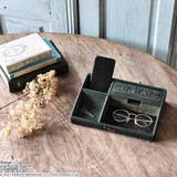 スヌーピー 卓上収納 オーバーナイター | cinemacollection | 詳細画像6