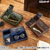 スヌーピー 卓上収納 オーバーナイター | cinemacollection | 詳細画像8