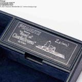 スヌーピー 卓上収納 オーバーナイター | cinemacollection | 詳細画像3