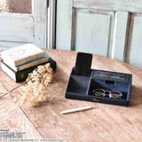 スヌーピー 卓上収納 オーバーナイター | cinemacollection | 詳細画像5