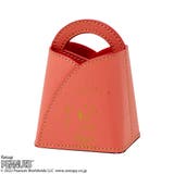 スヌーピー 卓上収納 フラワー小物入れ | cinemacollection | 詳細画像1