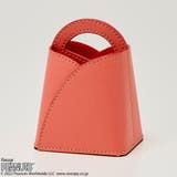 スヌーピー 卓上収納 フラワー小物入れ | cinemacollection | 詳細画像6