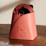 スヌーピー 卓上収納 フラワー小物入れ | cinemacollection | 詳細画像7