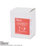 スヌーピー 卓上収納 フラワー小物入れ | cinemacollection | 詳細画像8