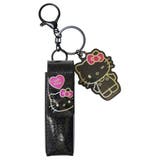 ハローキティ ミニポーチ リップケースチャーム | cinemacollection | 詳細画像1