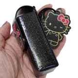 ハローキティ ミニポーチ リップケースチャーム | cinemacollection | 詳細画像2