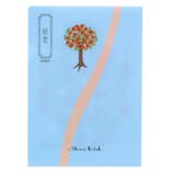 Shinzi Katoh シンジ | cinemacollection | 詳細画像2