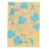 Shinzi Katoh シンジ | cinemacollection | 詳細画像2