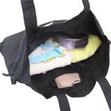 スヌーピー 手提げかばん 巾着トート | cinemacollection | 詳細画像3