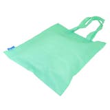 クレヨンしんちゃん 手提げかばん トートバッグ | cinemacollection | 詳細画像2 