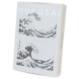 葛飾北斎 ハンコ ラバースタンプコレクション | cinemacollection | 詳細画像1