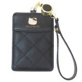 ハローキティ 定期入れ パスケース | cinemacollection | 詳細画像5