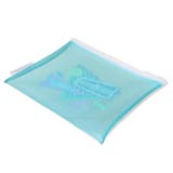 バックトゥザフューチャー コスメポーチ PVCポーチ | cinemacollection | 詳細画像2