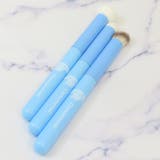 シナモロール コスメ雑貨 コンシーラーブラシ3種セット | cinemacollection | 詳細画像2 