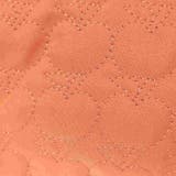 ムーミン 定期入れ 小物入れパスケース | cinemacollection | 詳細画像4