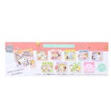 スヌーピー クリップ シークレットマグネットホルダー | cinemacollection | 詳細画像3 