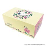 スヌーピー マスク 30Pボックス | cinemacollection | 詳細画像1 