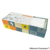 ムーミン マスク 30Pボックス | cinemacollection | 詳細画像2 
