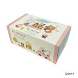 リラックマ マスク 30Pボックス | cinemacollection | 詳細画像1 