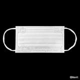 リラックマ マスク 30Pボックス | cinemacollection | 詳細画像3 