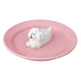 Maison terrie 卓上収納 | cinemacollection | 詳細画像1