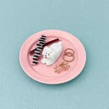 Maison terrie 卓上収納 | cinemacollection | 詳細画像2