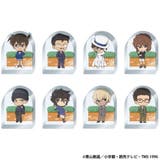 名探偵コナン アクリルフィギュア アクリルブロック | cinemacollection | 詳細画像3