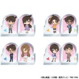 名探偵コナン アクリルフィギュア アクリルブロック | cinemacollection | 詳細画像4