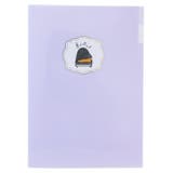 Music Ensemble ポケットファイル | cinemacollection | 詳細画像1 