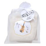 Music Ensemble ミニタオル | cinemacollection | 詳細画像1