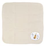 Music Ensemble ミニタオル | cinemacollection | 詳細画像2