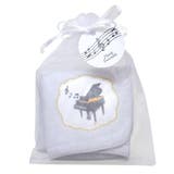 Music Ensemble ミニタオル | cinemacollection | 詳細画像1