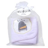 Music Ensemble ミニタオル | cinemacollection | 詳細画像1 