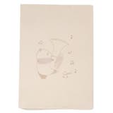 パンダコパンダ 文庫本カバー ブックカバー | cinemacollection | 詳細画像1 