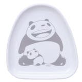 パンダコパンダ 卓上収納 ダイカットトレイ | cinemacollection | 詳細画像1