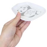 パンダコパンダ 卓上収納 ダイカットトレイ | cinemacollection | 詳細画像2