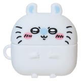 ちいかわ エアーポッズプロケース AirPods | cinemacollection | 詳細画像1