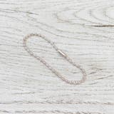 ちいかわ エアーポッズプロケース AirPods | cinemacollection | 詳細画像4