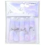 MIGNON ミニョン 鉛筆キャップ | cinemacollection【KIDS】 | 詳細画像1 