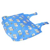 こぐまちゃんえほん ショッピングバッグ エコバッグ | cinemacollection | 詳細画像2 