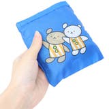 こぐまちゃんえほん ショッピングバッグ エコバッグ | cinemacollection | 詳細画像4 