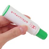 ねずみくんのチョッキ 印鑑ホルダー ネームスタンプホルダー | cinemacollection | 詳細画像3 