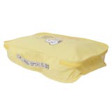 スヌーピー 旅行ポーチ 収納ポーチM | cinemacollection | 詳細画像2 