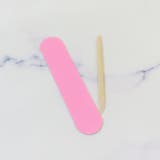 コスメ雑貨 タイニーネイルチップ ナイトミャウ | cinemacollection | 詳細画像3