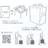 スヌーピー トートバッグ IP | cinemacollection | 詳細画像7 
