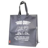 スヌーピー トートバッグ IP | cinemacollection | 詳細画像1 