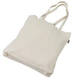 AND PACKABLE トートバッグ | cinemacollection | 詳細画像3 