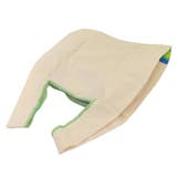 AND PACKABLE エコバッグ | cinemacollection | 詳細画像2 