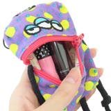 AND PACKABLE キャンディモンスターズ | cinemacollection | 詳細画像3 