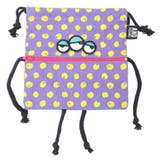 AND PACKABLE キャンディモンスターズ | cinemacollection | 詳細画像1 